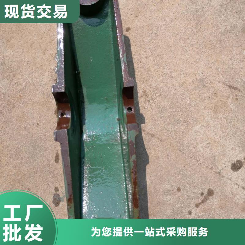 冲压件和弹簧品质硬品种全