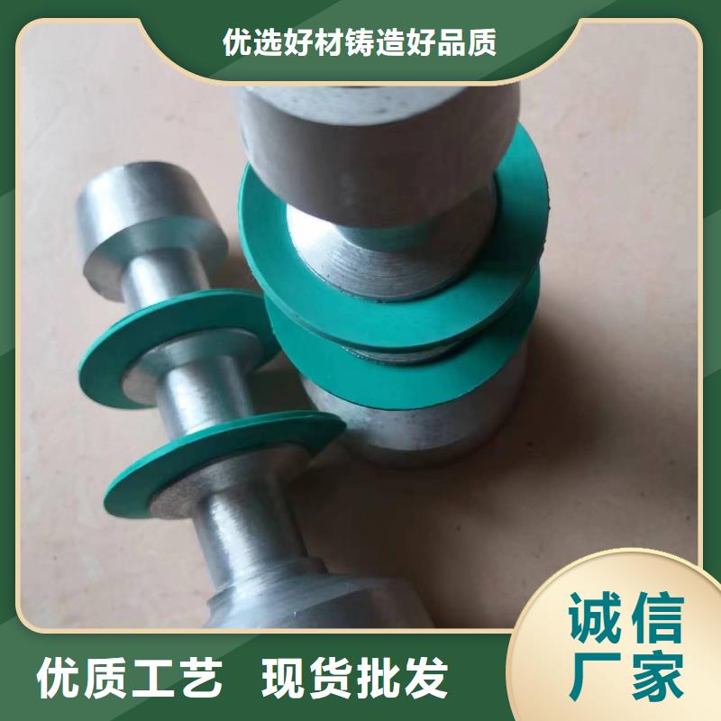 GA014络筒机超塑槽筒装轴承转动灵活