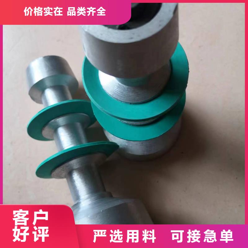 各种铜件加工生产邵志辉