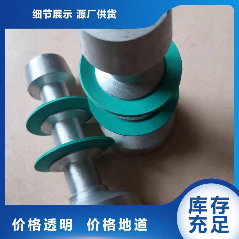 GA013普络配件价格、GA013普络配件厂家