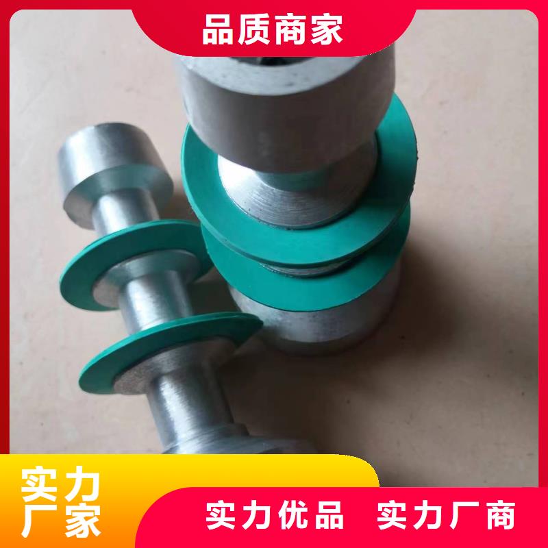 各种铜件加工生产高亮高硬高耐磨