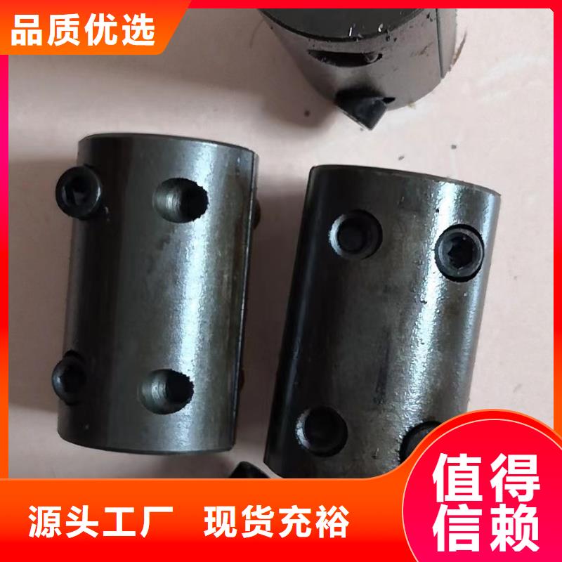 FA734双面摇纱机配件邵志辉