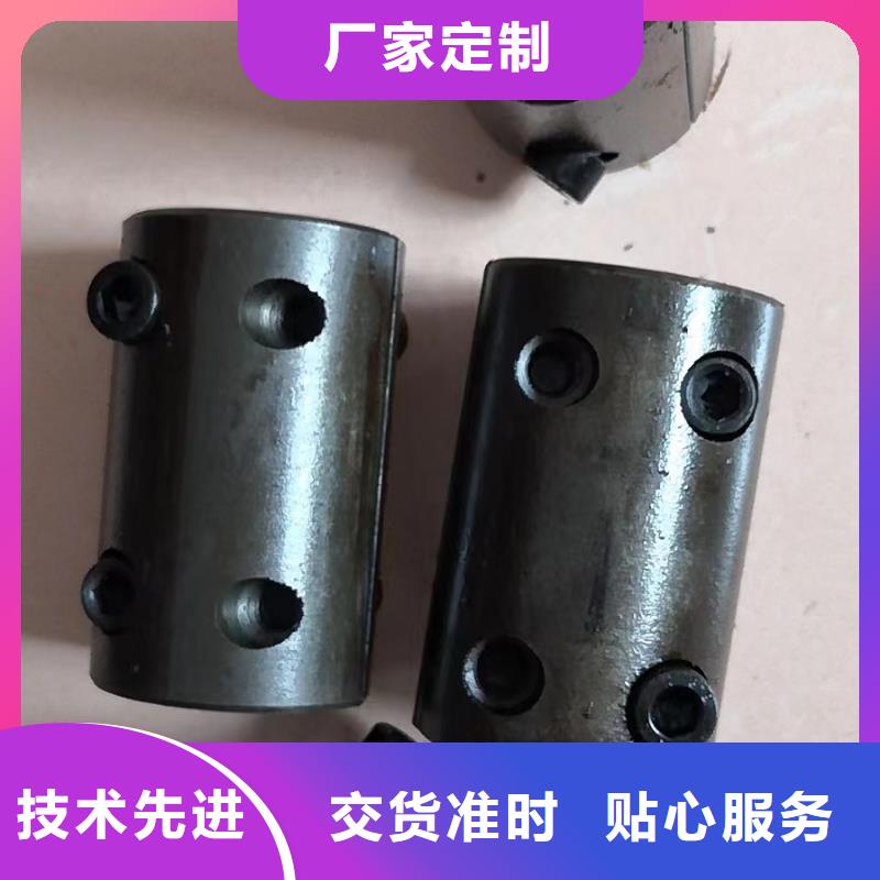 GKH191卷纬机配件你需我供