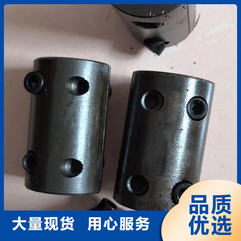 A631捻线机配件质优价廉硬质耐磨