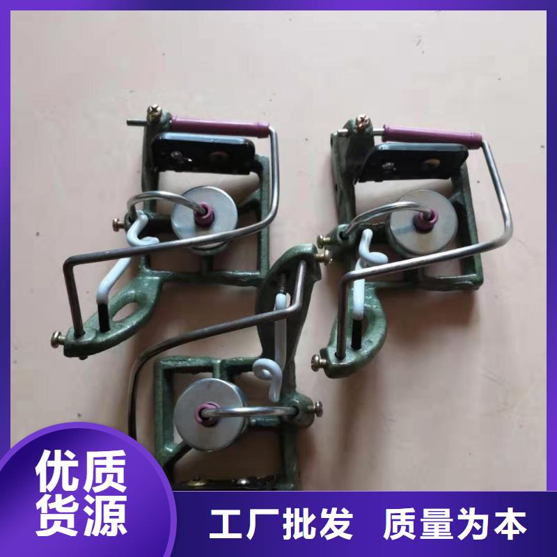 GA013，GA014络筒机皮圈装轴承转动灵活