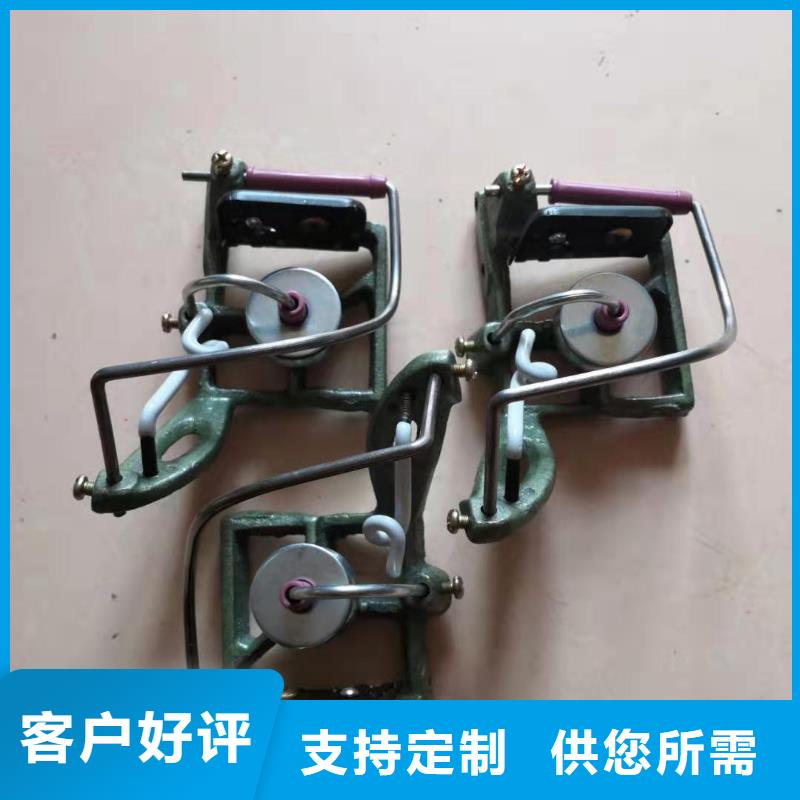 GA013络筒机配件邵志辉