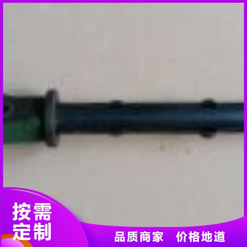 A631捻线机配件与沈阳纺机配套