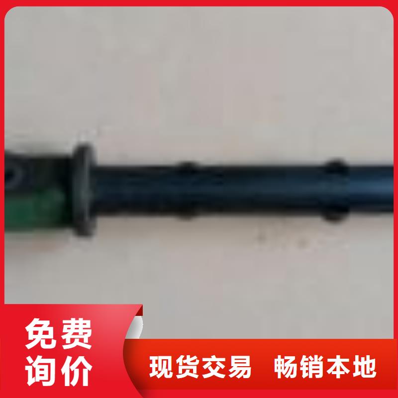 倒纱机倒线机倒毛机配件30年经久不衰