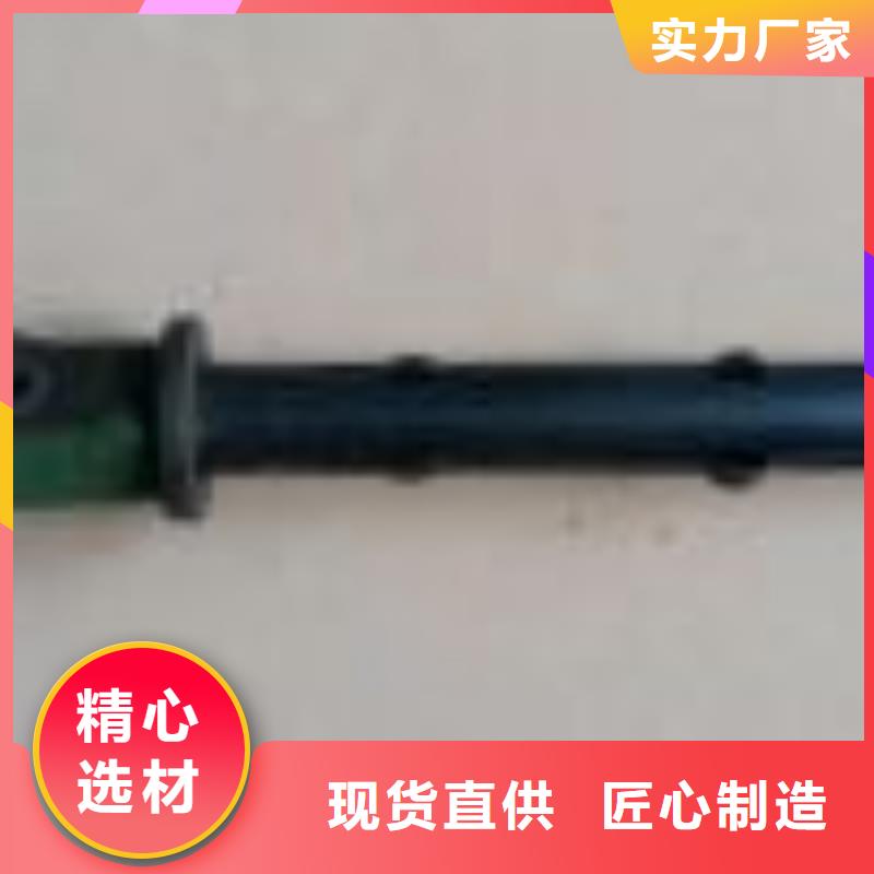 各种铜件加工生产装轴承转动灵活