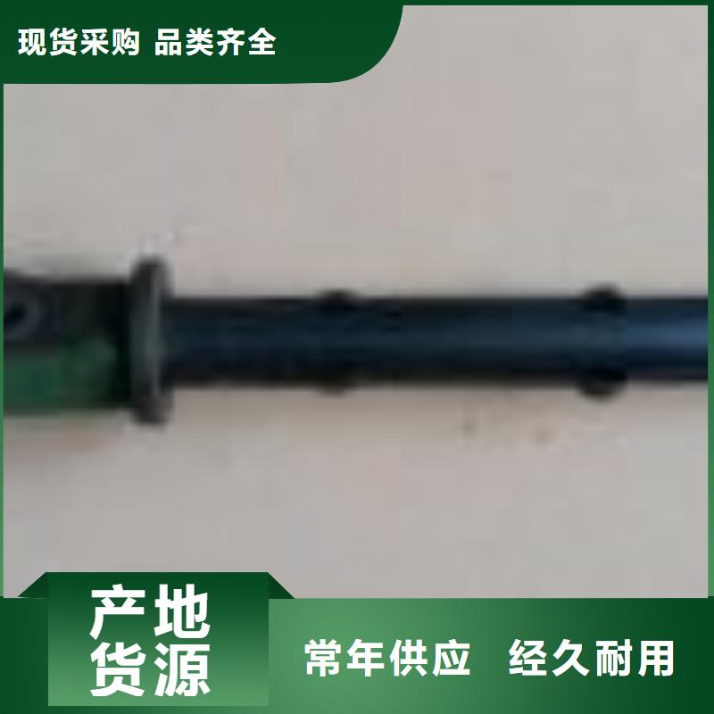 各种铜件加工生产质优价廉精度高