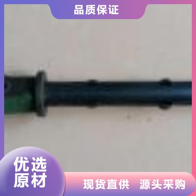 尼龙齿轮胶木齿轮除尘好品质优良