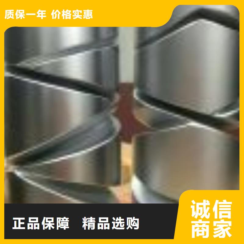 GA013，GA014络筒机皮圈装轴承转动灵活