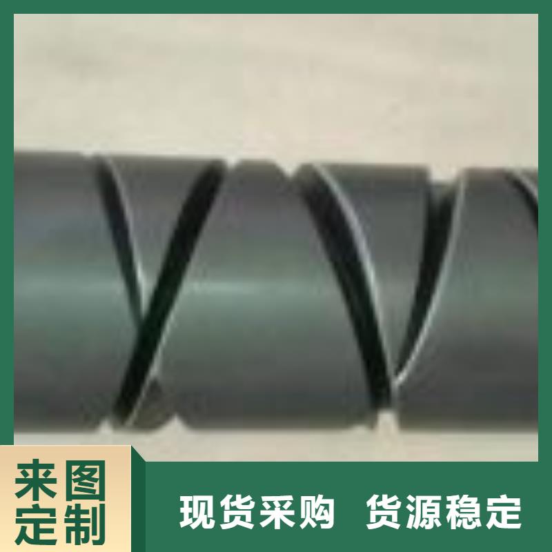 机械零部件加工30年经久不衰