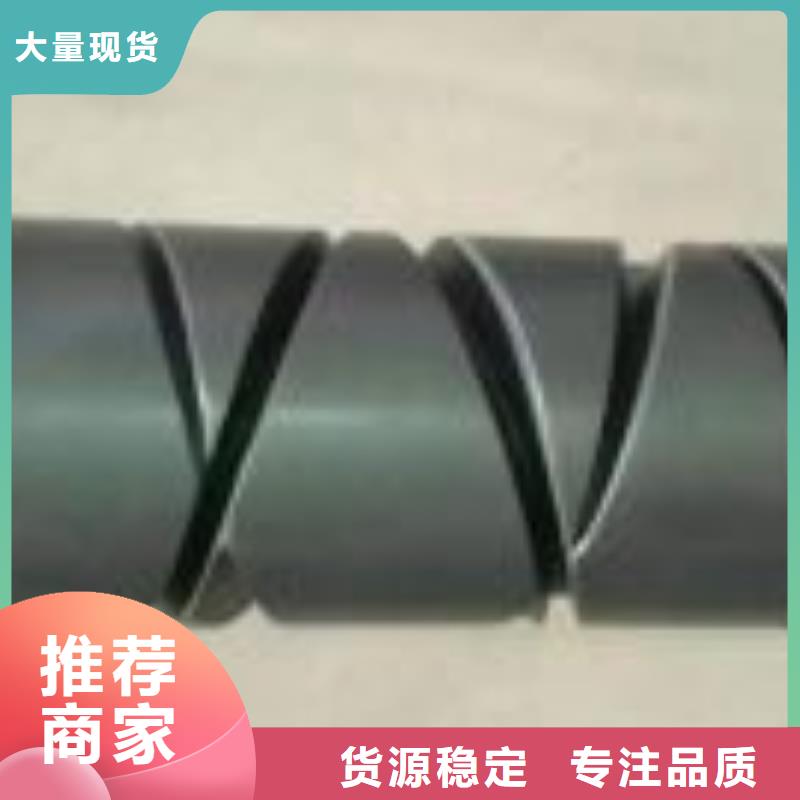各种铜件加工生产终身跟踪服务