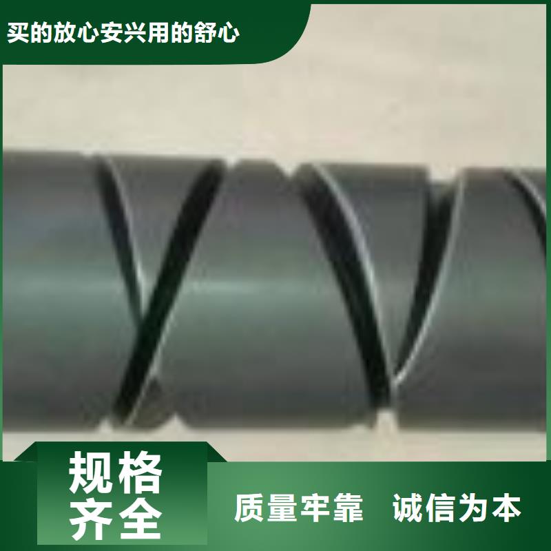 冲压件和弹簧与沈阳纺机配套