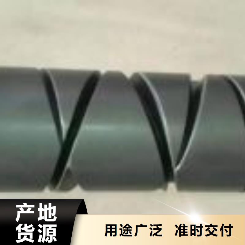 G121分条整经机配件质优价廉精度高