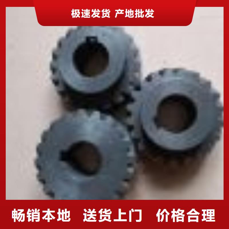 1332P槽筒机高速锭管组件配和槽筒机使用