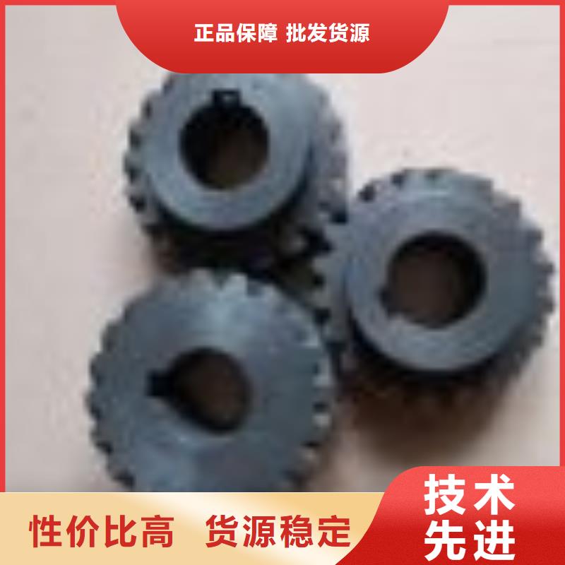 A631捻线机配件织造企业优选品种