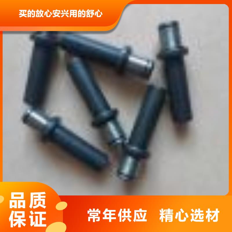 尼龙齿轮胶木齿轮除尘好品质优良
