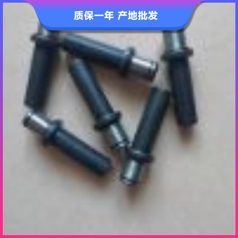 FA734双面摇纱机配件供应