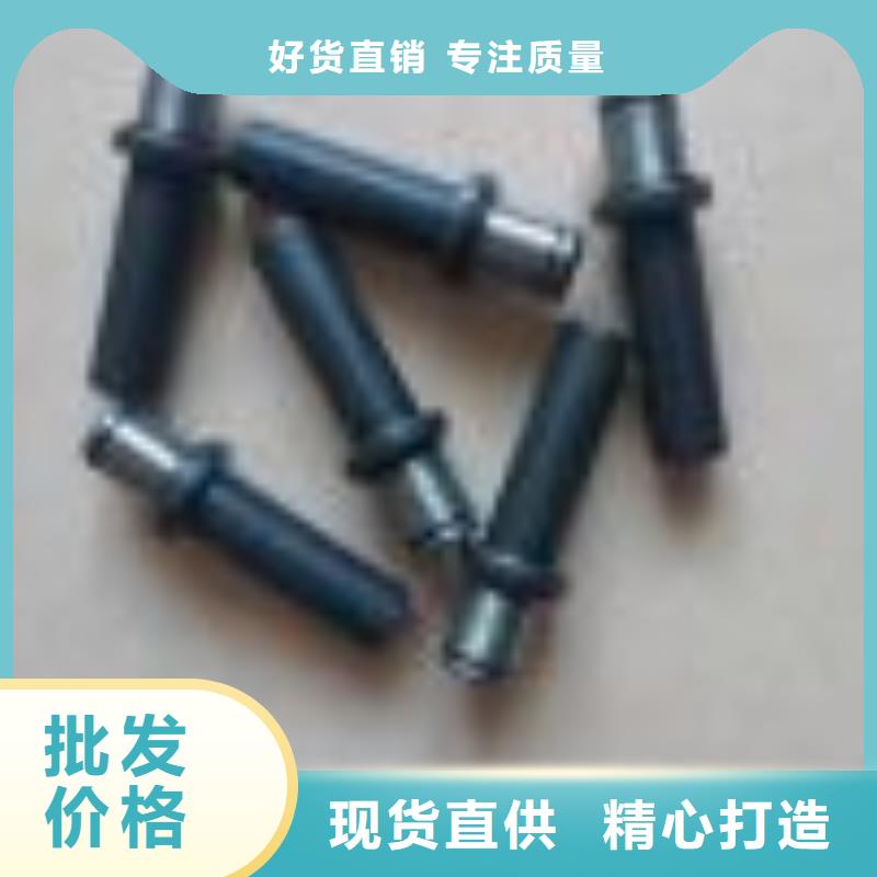 各种铜件加工生产邵志辉