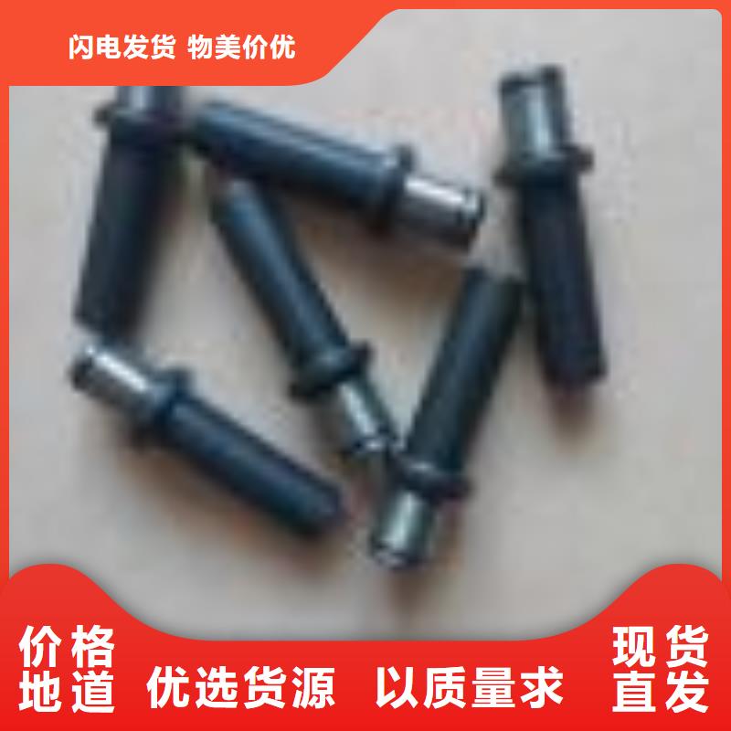 GA014络筒机配件实力厂家