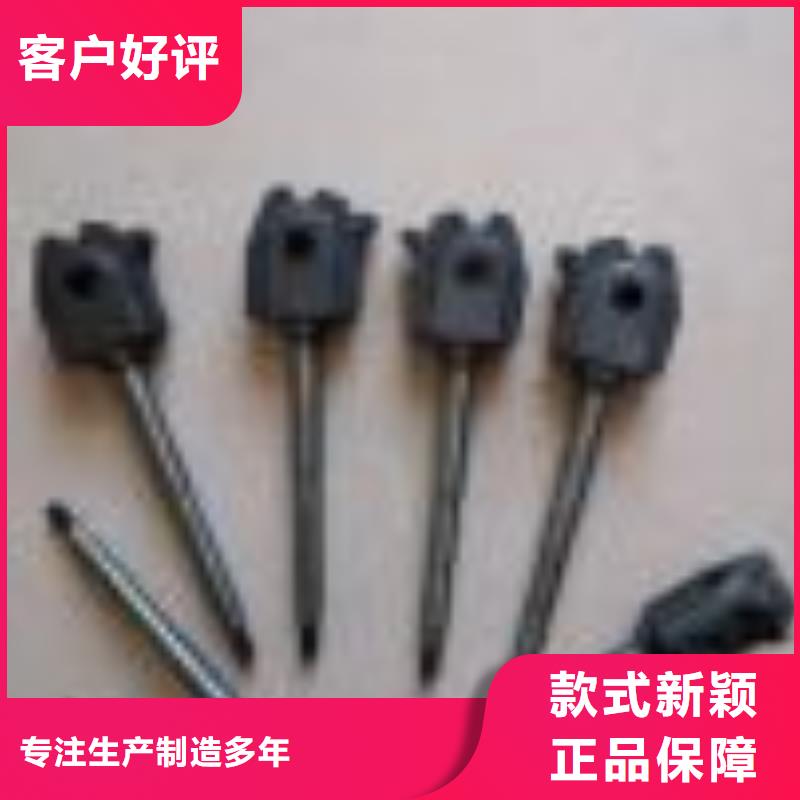 各种铜件加工生产邵志辉
