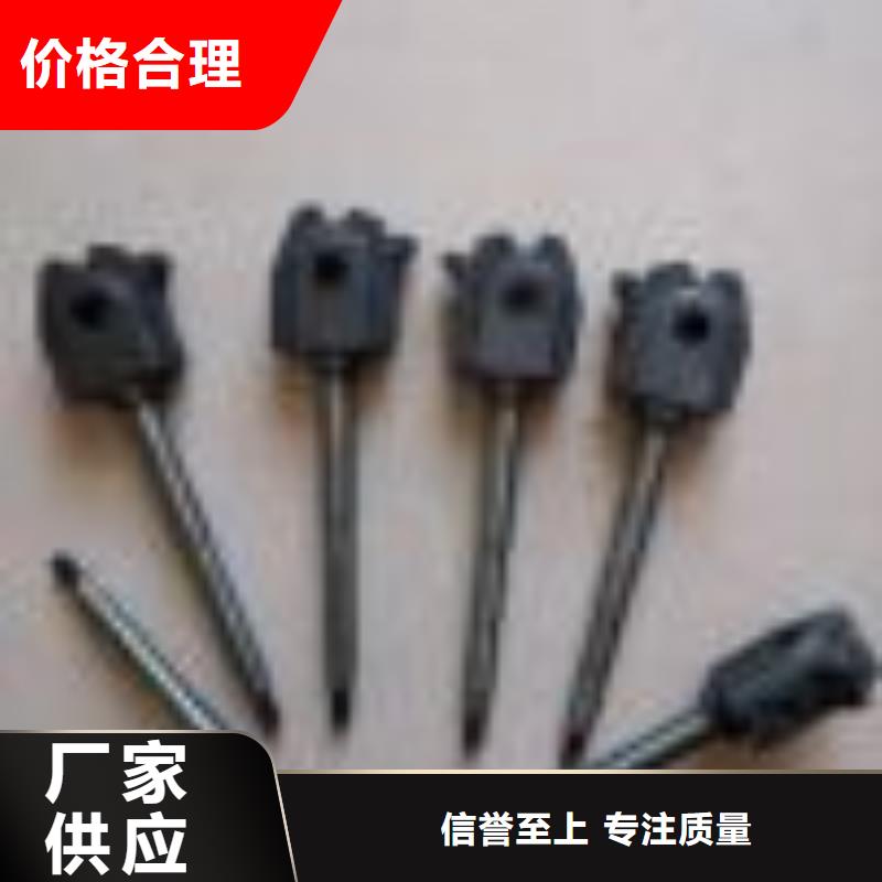 GA013，GA014络筒机皮圈供应