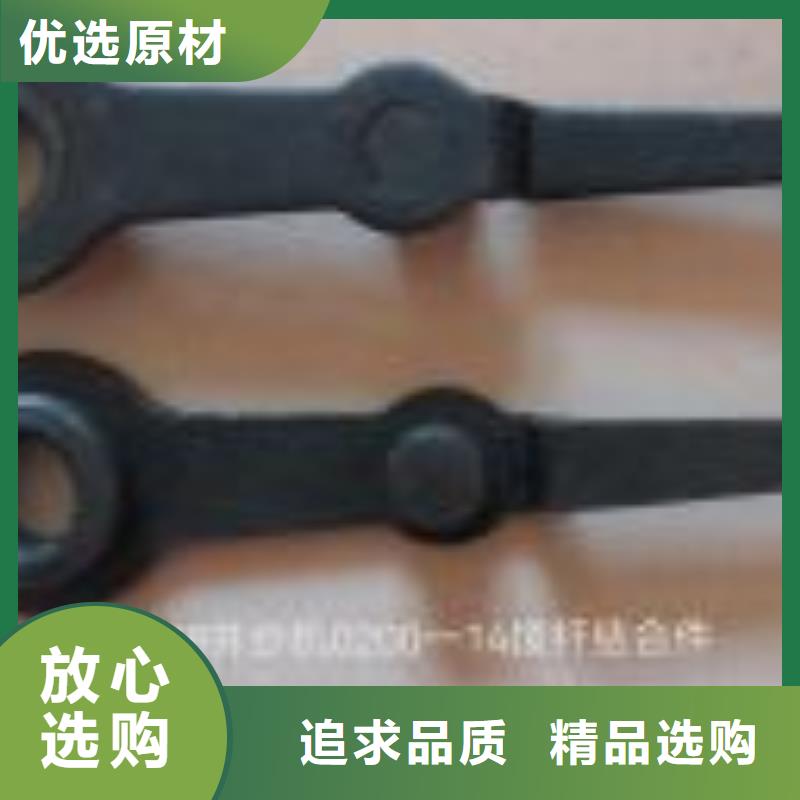 机械零部件加工一直生产