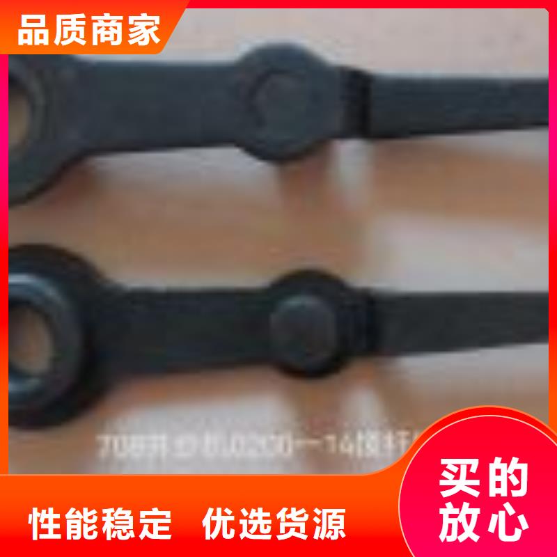 冲压件和弹簧历史悠久供货不断