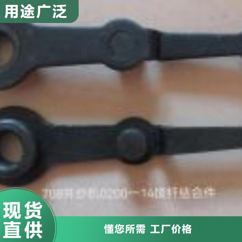 280mm氧化合金槽筒有图样可加工