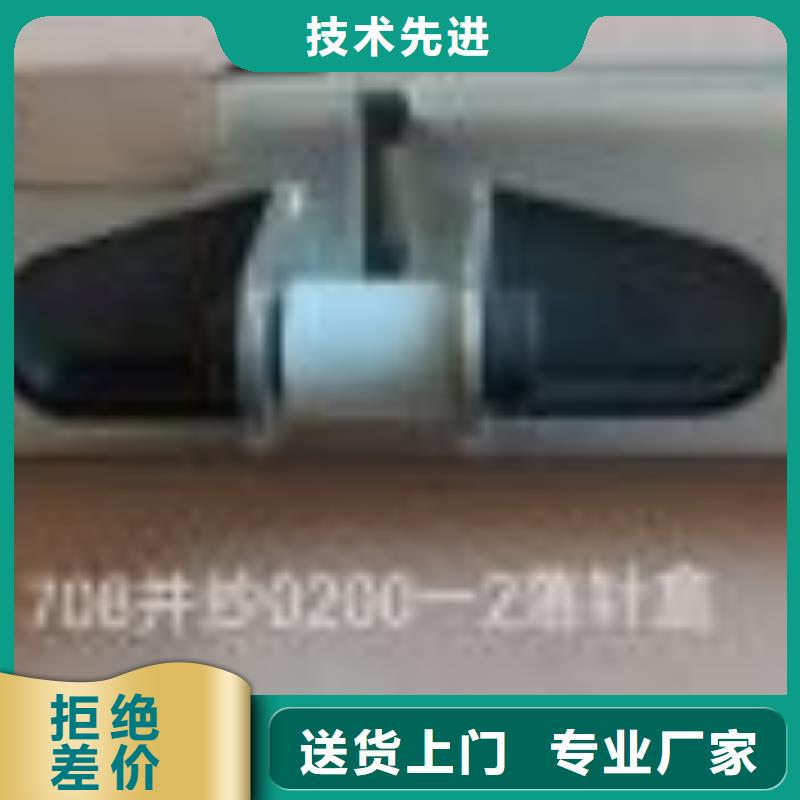 FA734双面摇纱机配件邵志辉