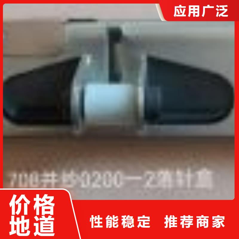 各种铜件加工生产按需制作