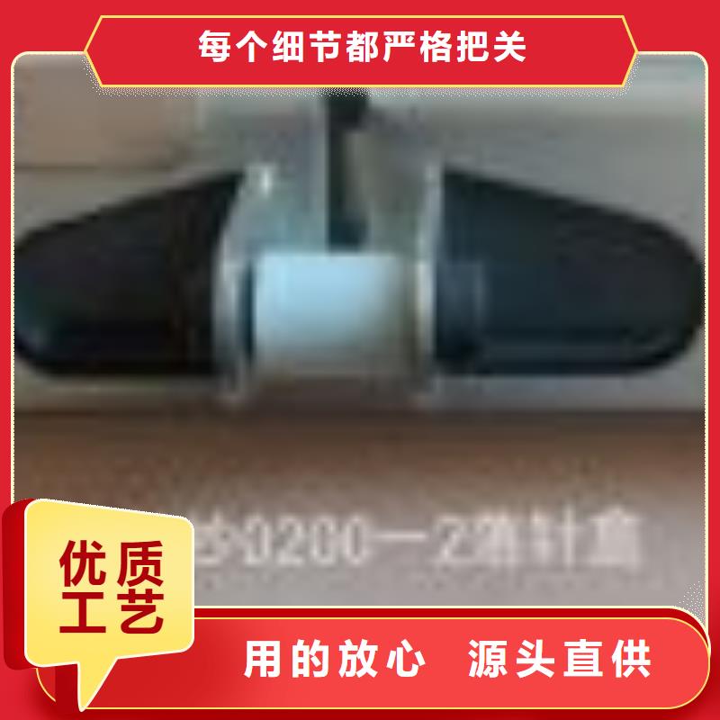 G203，193卷纬机锭带盘一直供应