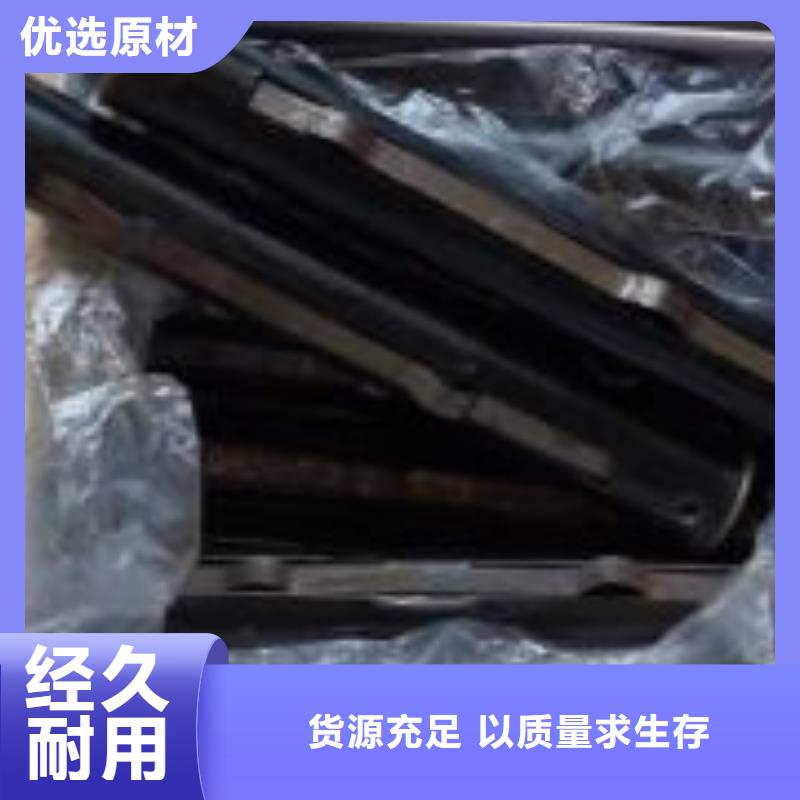 各种铜件加工生产弹性好，型号全