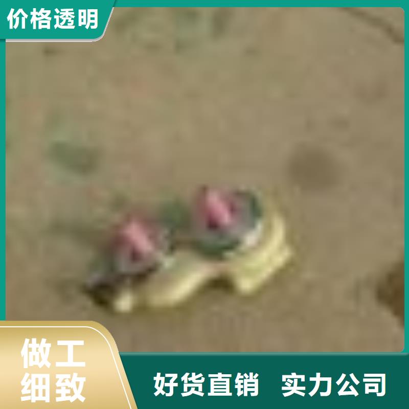 络筒机硬质氧化合金槽筒铜粉末冶金含有耐磨