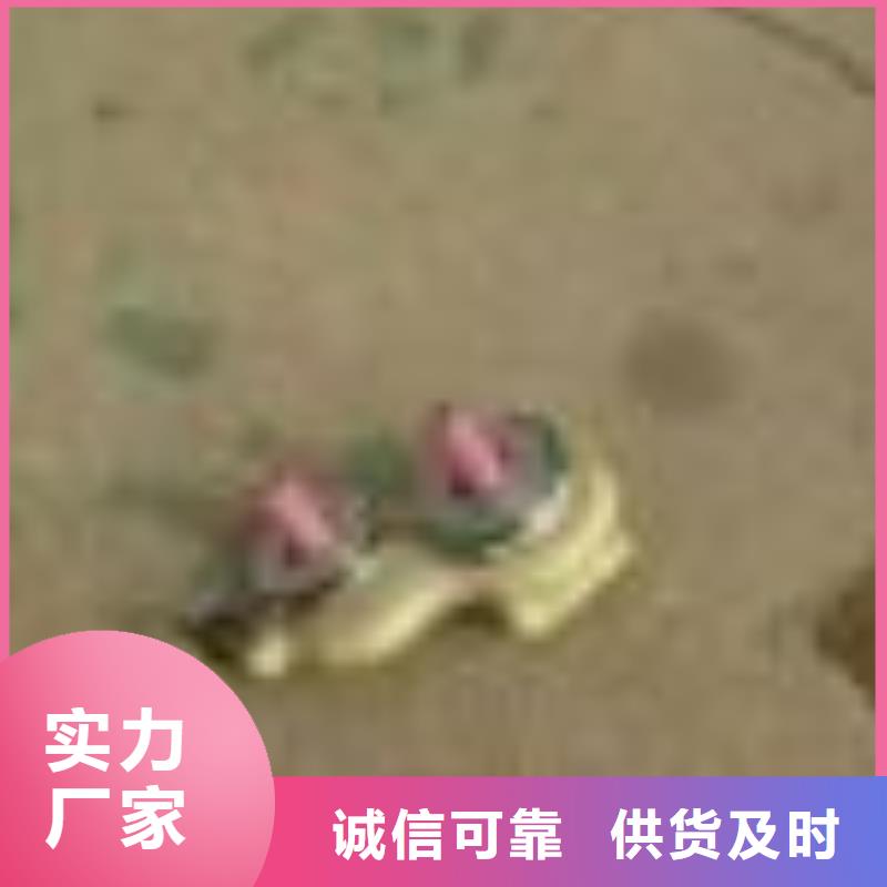 倒纱机倒线机倒毛机配件30年经久不衰