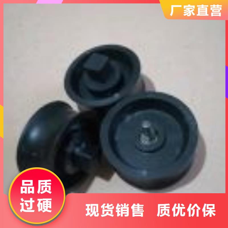 冲压件和弹簧欢迎选购