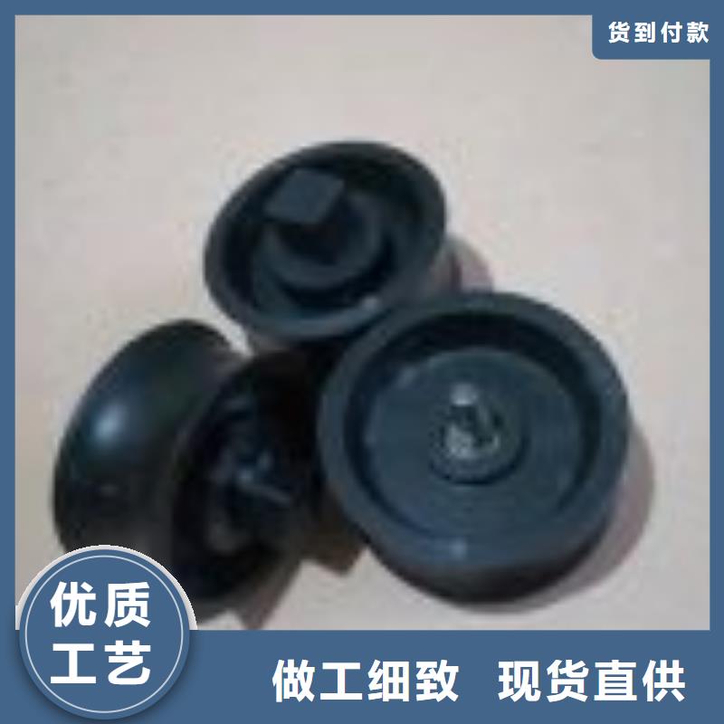 络筒机硬质氧化合金槽筒用料考究耐用结实