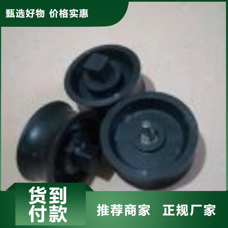 YFA708并纱机筒子架轴承用料考究耐用结实
