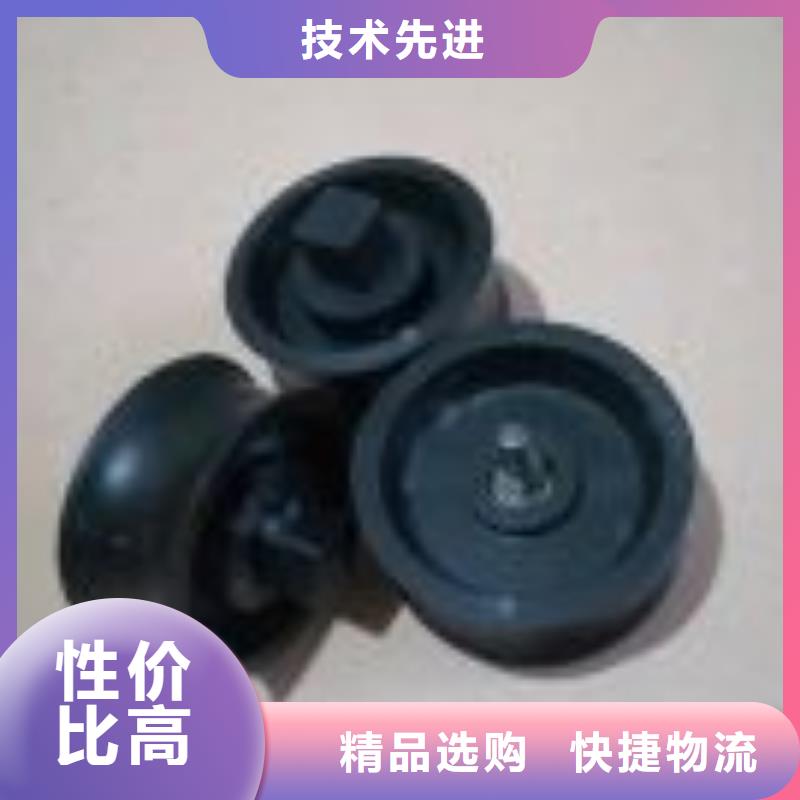 G121分条整经机摩擦片易损件常年发货