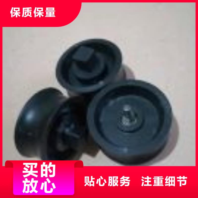 GU012小坐车配件品种齐全