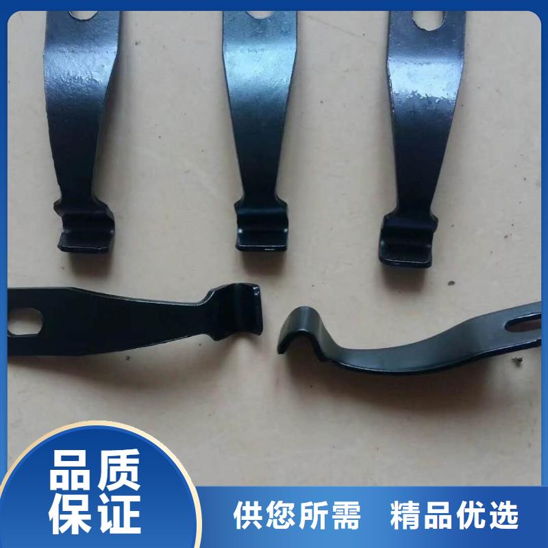 G121分条整经机摩擦片装轴承转动灵活