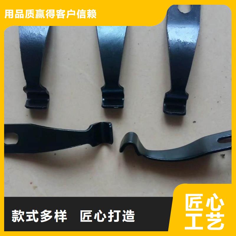 YFA708并纱机筒子架轴承高频淬火