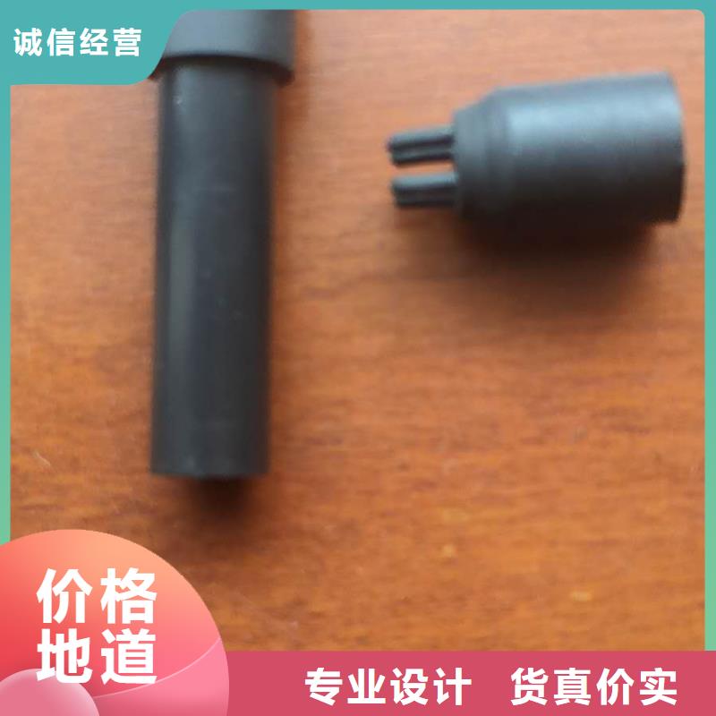 FA734双面摇纱机配件