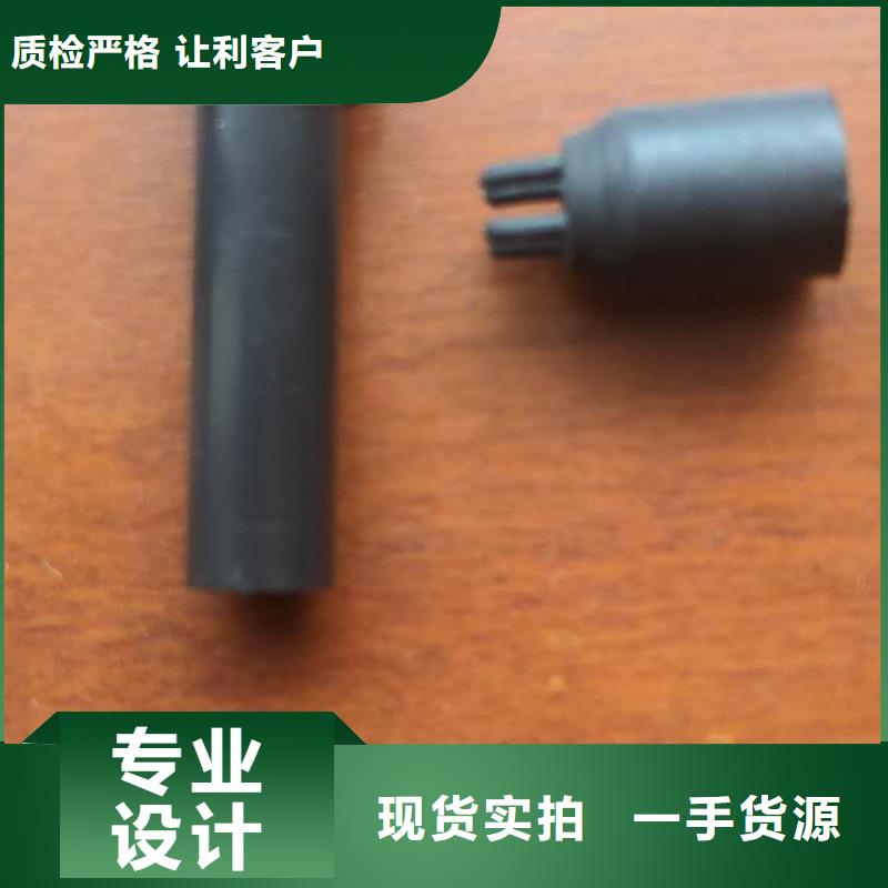 G203，193卷纬机锭带盘欢迎定制