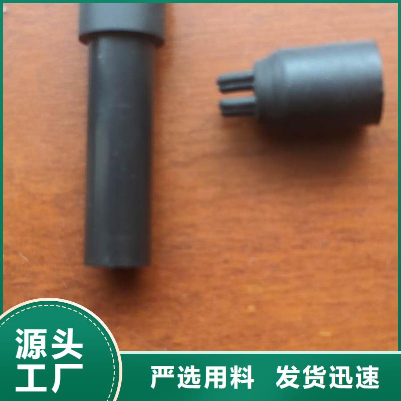 1332P槽筒机高速锭管组件一直供应