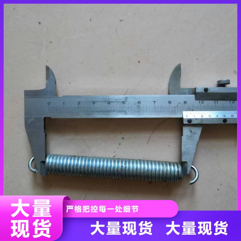 FA734双面摇纱机配件除尘好品质优良