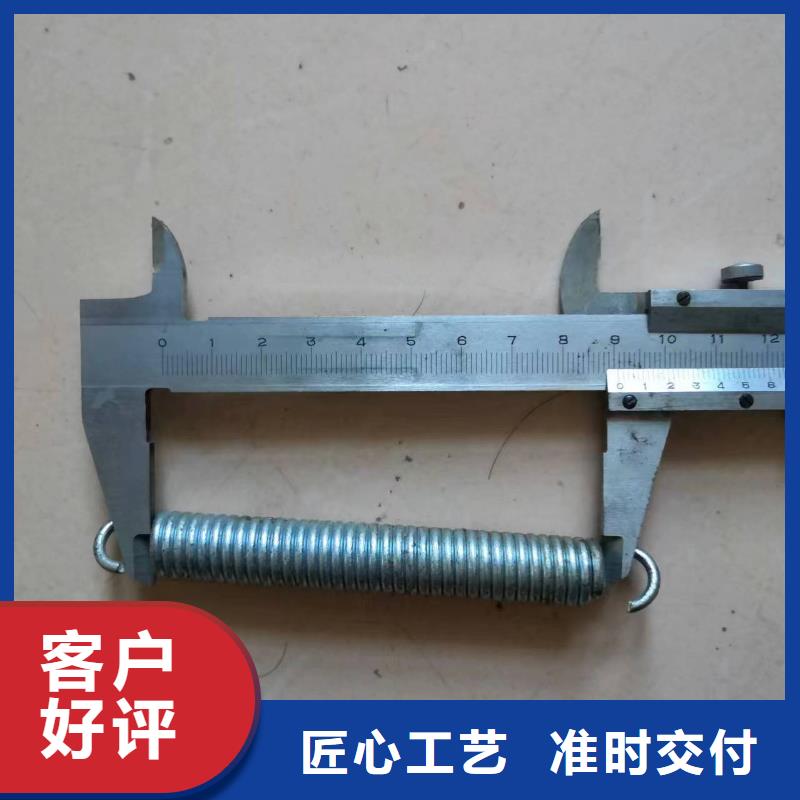 A631捻线机配件与沈阳纺机配套
