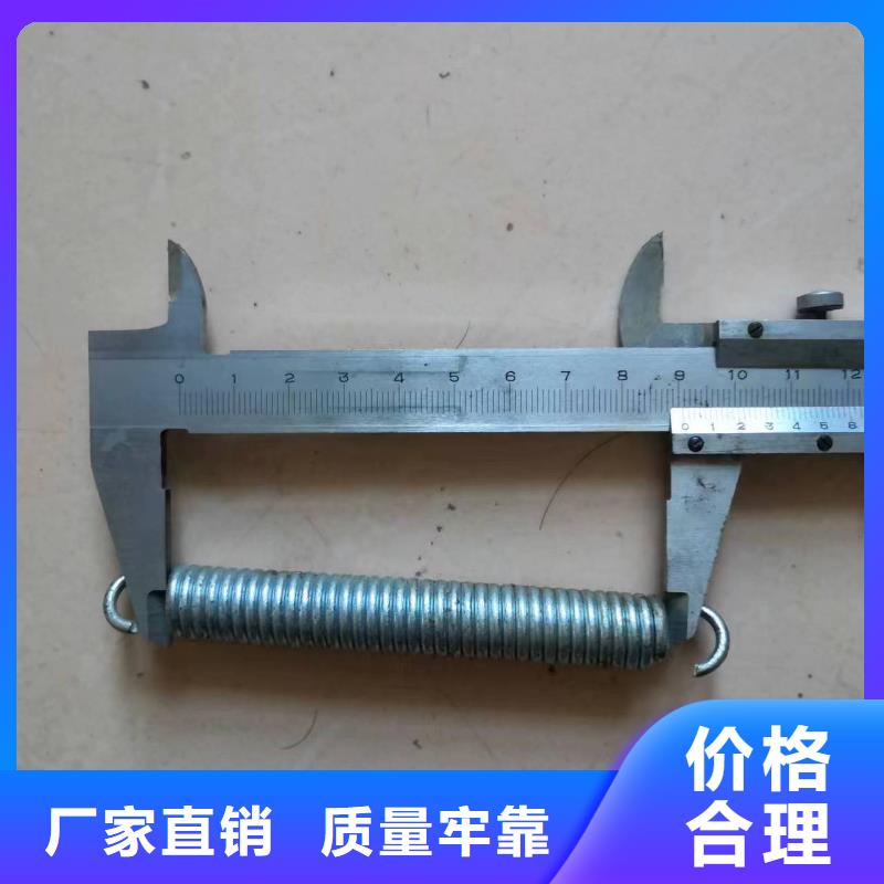GKH191卷纬机配件有图样可加工